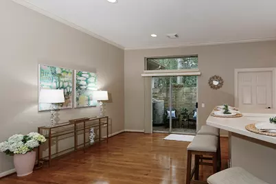 43 Wilmington Way, The Woodlands, TX 77384 - Photo 9