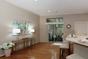 43 Wilmington Way, The Woodlands, TX 77384 - Photo 9