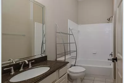 43 Wilmington Way, The Woodlands, TX 77384 - Photo 17