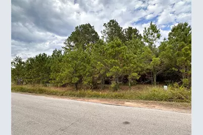 3116 County Road 3479B, Cleveland, TX 77327 - Photo 3