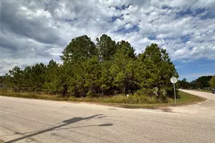 3116 County Rd 3479B, Cleveland, TX 77327 - Photo 1