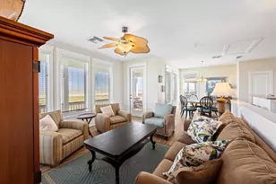 4203 Green Heron Dr, Galveston, TX 77554 - Photo 13