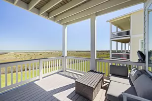 4203 Green Heron Dr, Galveston, TX 77554 - Photo 21