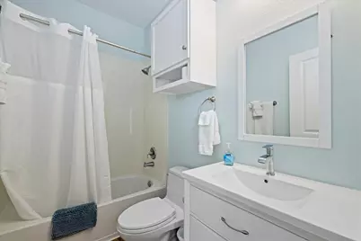4203 Green Heron Drive, Galveston, TX 77554 - Photo 27