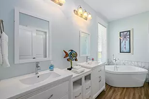 4203 Green Heron Dr, Galveston, TX 77554 - Photo 19