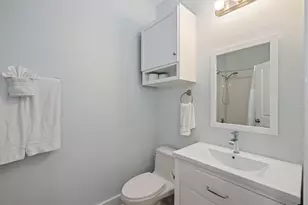 4203 Green Heron Dr, Galveston, TX 77554 - Photo 15