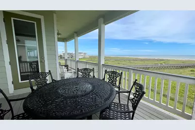 4203 Green Heron Drive, Galveston, TX 77554 - Photo 5