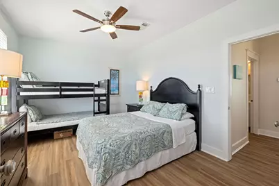 4203 Green Heron Drive, Galveston, TX 77554 - Photo 13