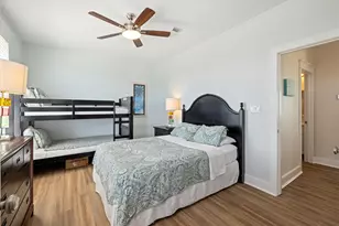 4203 Green Heron Dr, Galveston, TX 77554 - Photo 13