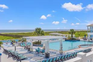 4203 Green Heron Dr, Galveston, TX 77554 - Photo 41