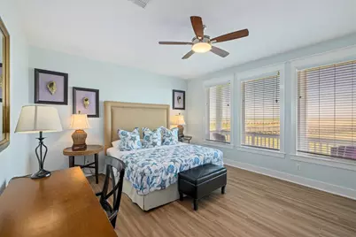 4203 Green Heron Drive, Galveston, TX 77554 - Photo 19