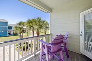 4203 Green Heron Dr, Galveston, TX 77554 - Photo 27