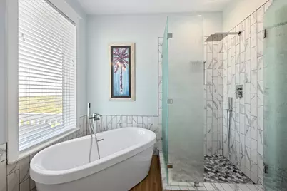 4203 Green Heron Drive, Galveston, TX 77554 - Photo 19