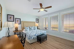 4203 Green Heron Dr, Galveston, TX 77554 - Photo 17