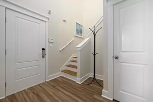 4203 Green Heron Dr, Galveston, TX 77554 - Photo 7