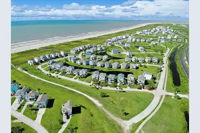 4203 Green Heron Drive, Galveston, TX 77554 - Photo 37