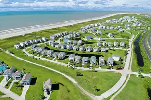 4203 Green Heron Dr, Galveston, TX 77554 - Photo 37