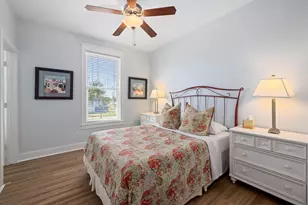 4203 Green Heron Dr, Galveston, TX 77554 - Photo 23
