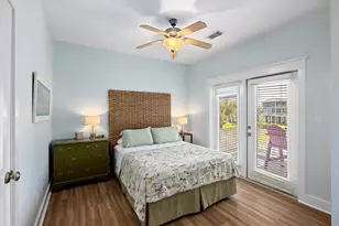 4203 Green Heron Dr, Galveston, TX 77554 - Photo 25