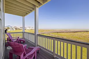 4203 Green Heron Dr, Galveston, TX 77554 - Photo 21