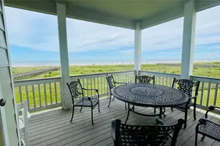 4203 Green Heron Dr, Galveston, TX 77554 - Photo 5