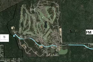 26410 Old Head Trail, Montgomery, TX 77316 - Photo 7