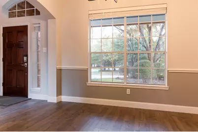 46 Wimberly Way, Conroe, TX 77385 - Photo 3