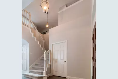 46 Wimberly Way, Conroe, TX 77385 - Photo 11