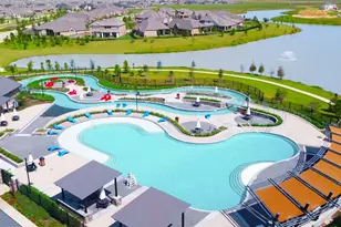 30930 Breezy Wy, Fulshear, TX 77423 - Photo 5