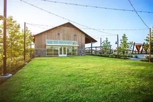 30930 Breezy Wy, Fulshear, TX 77423 - Photo 7