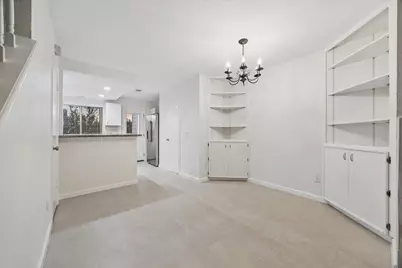 2808 Grants Lake Boulevard #701, Sugar Land, TX 77479 - Photo 7