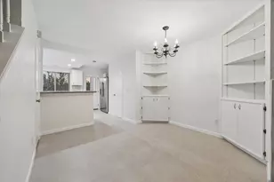 2808 Grants Lake Blvd, Sugar Land, TX 77479 - Photo 7