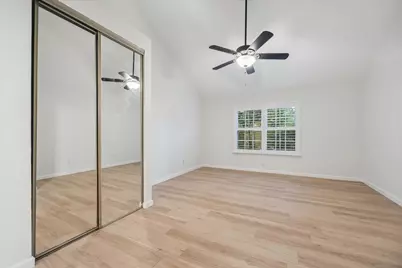 2808 Grants Lake Boulevard #701, Sugar Land, TX 77479 - Photo 11