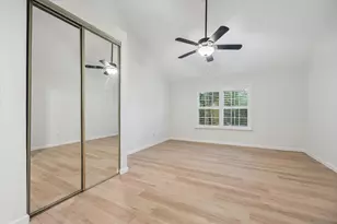 2808 Grants Lake Blvd, Sugar Land, TX 77479 - Photo 11