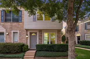 2808 Grants Lake Blvd, Sugar Land, TX 77479 - Photo 1