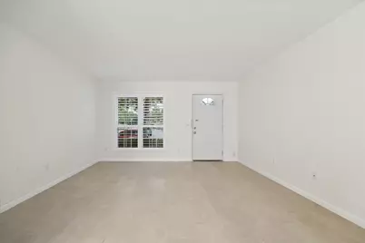 2808 Grants Lake Boulevard #701, Sugar Land, TX 77479 - Photo 3