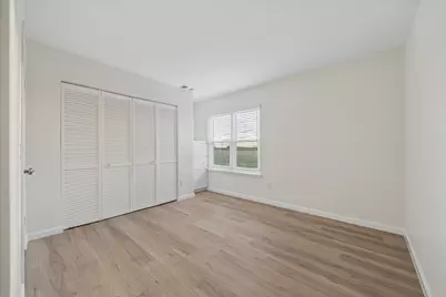 2808 Grants Lake Boulevard #701, Sugar Land, TX 77479 - Photo 9