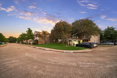 2808 Grants Lake Boulevard #701, Sugar Land, TX 77479 - Photo 15
