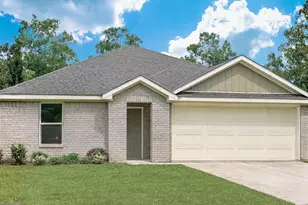 942 Sutherland Falls Dr, Conroe, TX 77303 - Photo 1