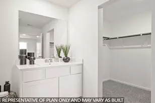 942 Sutherland Fls St, Conroe, TX 77303 - Photo 11