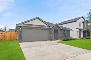 942 Sutherland Fls St, Conroe, TX 77303 - Photo 3