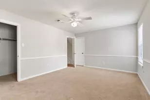 9306 Stockport Dr, Spring, TX 77379 - Photo 31