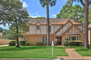 9306 Stockport Dr, Spring, TX 77379 - Photo 1