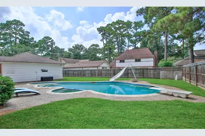 9306 Stockport Drive, Spring, TX 77379 - Photo 43