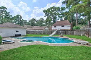 9306 Stockport Dr, Spring, TX 77379 - Photo 43