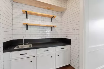 9306 Stockport Drive, Spring, TX 77379 - Photo 15