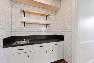 9306 Stockport Dr, Spring, TX 77379 - Photo 15