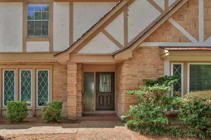 9306 Stockport Dr, Spring, TX 77379 - Photo 5