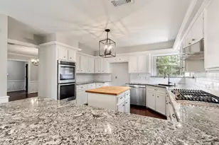 9306 Stockport Dr, Spring, TX 77379 - Photo 17