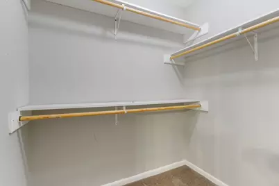 9306 Stockport Drive, Spring, TX 77379 - Photo 29